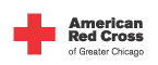 Red Cross Logo